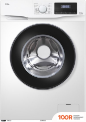TCL FF0612WF0LV (269479)