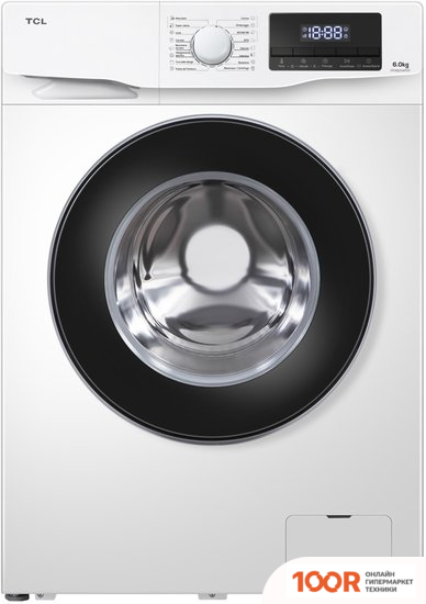 TCL FF0612WF0LV (269479)