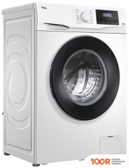 TCL FF0612WF0LV (269479)