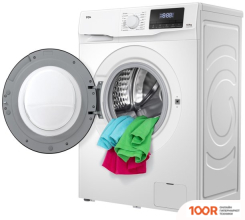 TCL FF0612WF0LV (269479)