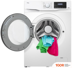 TCL FF0612WF0LV (269479)