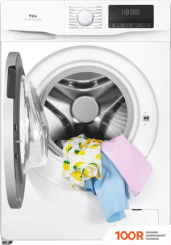 TCL FF0612WD0BY (269478)