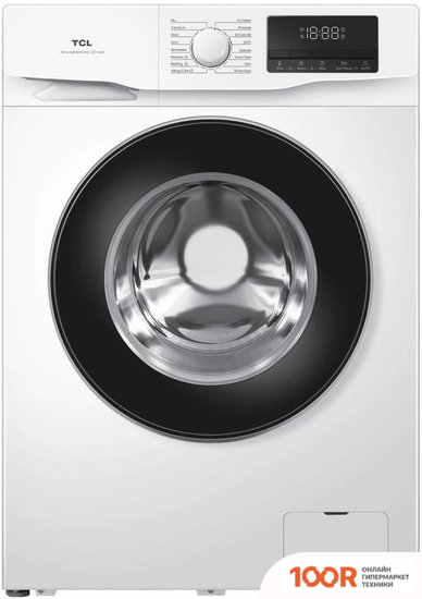 TCL FF0612WD0BY (269478)