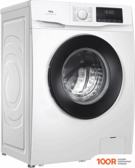 TCL FF0612WD0BY (269478)