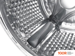 TCL FF0612WD0BY (269478)