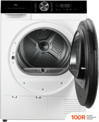 TCL CP0934WA0BY (269477)