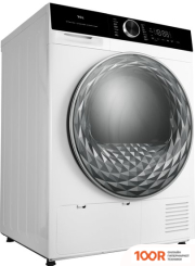 TCL CP0934WA0BY (269477)