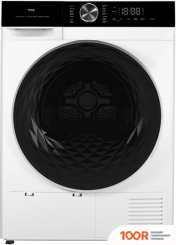 TCL CP0934WA0BY (269477)