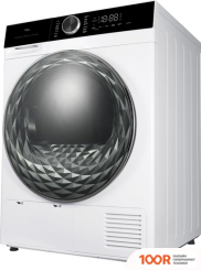 TCL CP0934WA0BY (269477)