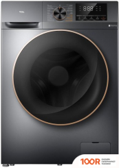 TCL CP0210DB0BY (269476)