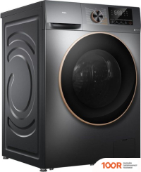 TCL CP0210DB0BY (269476)