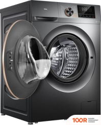 TCL CP0210DB0BY (269476)