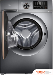 TCL CP0210DB0BY (269476)