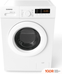 SunWind SWME703 (269475)