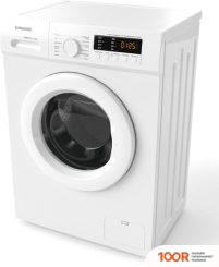 SunWind SWME703 (269475)