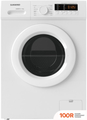 SunWind SWME703 (269475)