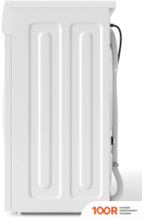 SunWind SWME703 (269475)