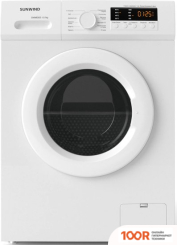 SunWind SWME603 (269474)