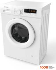 SunWind SWME603 (269474)