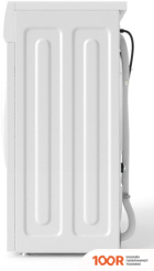 SunWind SWME603 (269474)