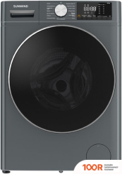 SunWind SWMA8407 (269473)