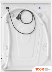 SunWind SWMA602 (269472)