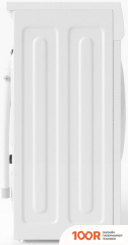 SunWind SWMA602 (269472)