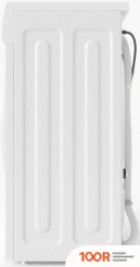 SunWind SWMA602 (269472)