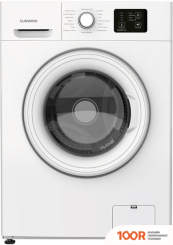 SunWind SWMA6003 (269471)