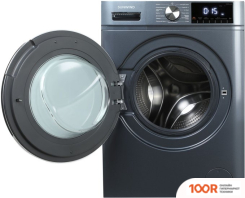 SunWind SWFD9403 (269470)