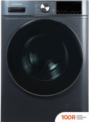 SunWind SWFD9403 (269470)