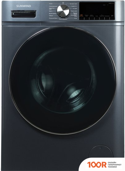 SunWind SWFD9403 (269470)