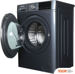 SunWind SWFD9403 (269470)