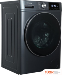 SunWind SWFD9403 (269470)