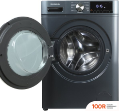 SunWind SWFD8401 (269469)