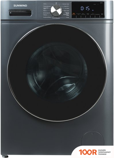 SunWind SWFD8401 (269469)