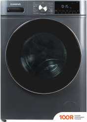 SunWind SWFD8401 (269469)