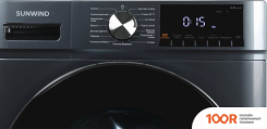 SunWind SWFD8401 (269469)