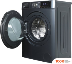 SunWind SWFD8401 (269469)