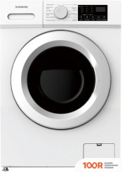 SunWind SWFD8202 (269468)