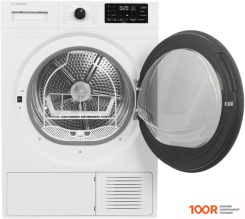 SunWind SDFE9001 (269467)