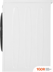 SunWind SDFE9001 (269467)