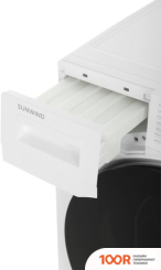 SunWind SDFE9001 (269467)
