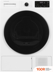 SunWind SDFE9001 (269467)