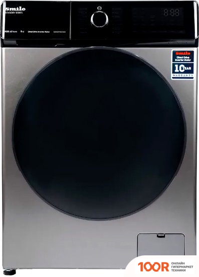 Smile SWMSW9DG1400 (269465)