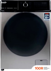 Smile SWMSW9DG1400 (269465)