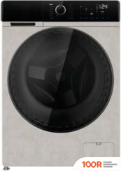 Smile SWMSW8MB1400 (269463)