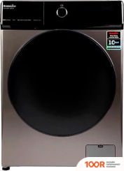 Smile SWMSW8DG1400 (269462)