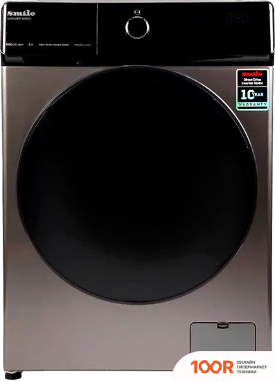 Smile SWMSW8DG1400 (269462)