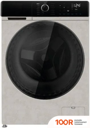 Smile SWMSW7MB1200 (269460)